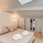 Le Reclaz - 3 Pieces Pour 6 Personnes Mae-9524 Apartment *